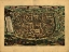 Picture of HOLY LAND III