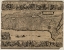 Picture of HOLY LAND VI
