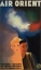Picture of AIR ORIENT