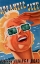 Picture of ATLANTIC_CITY_SUNGLASSES