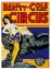 Picture of BEATTY CIRCUS
