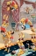 Picture of SEVEN ACROBATS