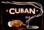 Picture of CUBAN