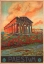 Picture of ITALY PAESTUM