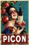 Picture of PICON LIQUOR