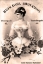 Picture of CORSET VINTAGE