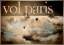 Picture of VOL PARIS