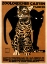 Picture of ZOO BIG CATS
