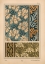 Picture of  PLATE 03 - IRIS
