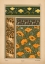 Picture of  PLATE 05 - POPPY
