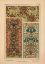 Picture of  PLATE 18 - CROWN IMPERIAL
