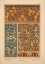 Picture of  PLATE 27 - ARROW-HEAD