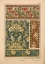 Picture of  PLATE 30 - JONQUIL