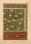 Picture of  PLATE 32 - SNOWDROP