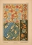 Picture of  PLATE 42 - NASTORTIUM