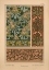 Picture of  PLATE 53 - CHESTNUT-TREE