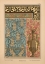 Picture of  PLATE 54 - CHESTNUT-TREE