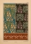 Picture of  PLATE 56 - MONKS-HOOD