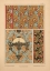 Picture of  PLATE 72 - CHRYSANTHEMUM