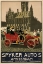 Picture of SPYKER AUTO DUTCH 1910