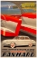 Picture of PANHARD AUTO