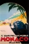 Picture of GRANDPRIX AUTOMOBILE MONACO 1933