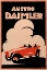Picture of DAIMLER