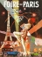Picture of FOIRE DE PARIS