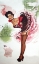 Picture of FRENCH GIRL