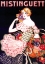 Picture of MISTINGUETT CHECKED