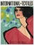 Picture of PARIS FASHION