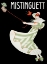 Picture of MISTINGUETT I