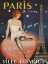 Picture of PARIS I LOVE YOU