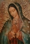 Picture of OUR LADY