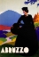 Picture of ABRUZZO-BLACKDRESS