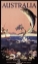 Picture of AUSTRALIA
