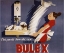 Picture of BULEX WATER HEATER BELGIUM