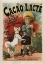 Picture of CACAO LACTE FRANCE
