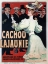 Picture of CACHOU LAJAUNIE CONFECTION