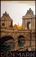 Picture of DENMARK