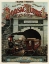 Picture of HOOSAC TUNNEL