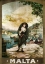 Picture of MALTA