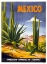 Picture of MEXICO CACTUS