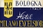 Picture of MILANO EXCELSIOR