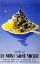 Picture of MONT SAINT MICHEL