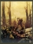 Picture of MURAL FOREST MARINES