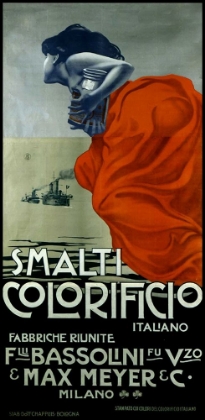 Picture of SMALTI