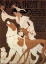 Picture of SPRATTS DOGS