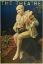 Picture of THE THEATER MAGAZINE UKELELE