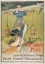 Picture of UNGERS MILK GERMANY 1898